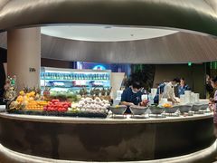 -水之梦(黄浦店)