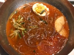 -火炉火自助餐(枫蓝国际店)