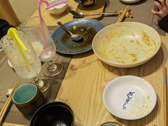 -雪月花(长江北路店)