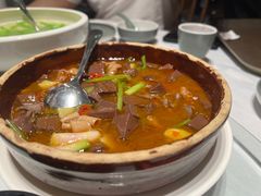 -先记烧鹅王·本地粤菜(福永店)
