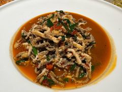 -徐记海鲜(南油永新汇店)