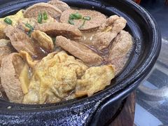 -广迎居老正兴菜馆