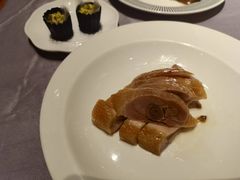 -A One Kitchen·南京精菜馆(德基广场店)