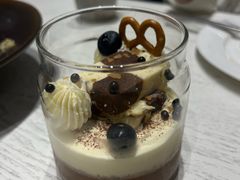 -娜娜家•Nana's restaurant(国金汇店)