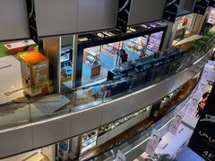 -远洋未来广场(育慧北路店)