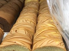 -爱德顺糕点食屋(利民道店)
