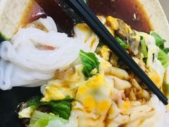 -广东肠粉·老字号