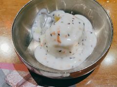 -老炉家木炭烤肉(长江国际店)