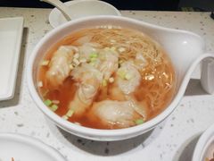 -千日贺茶餐厅(高新万达店)