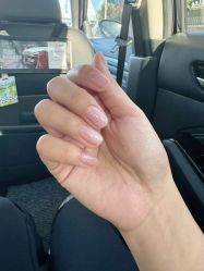 -WH日式美甲沙龙