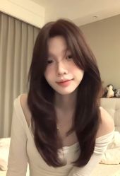 -唐美