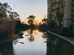 -马尔贝拉度假城