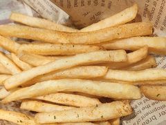 -牛扒先生·厚切雪花牛扒西餐厅(北京路禺山路店)