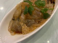 -庐州太太(南七里店)