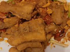 -鱼王府大酒店