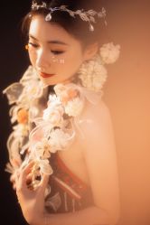 -花样年华视觉摄影(新立基大厦店)