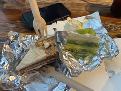 -印咖啡IN COFFEE(红旗街店)