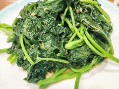 -唔止卤嘢·潮州府城菜(鹭江店)