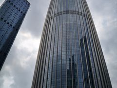 -% Arabica阿拉比卡咖啡(深圳湾万象城店)