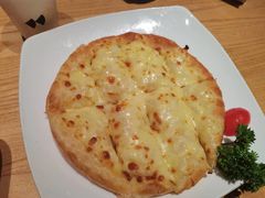 芝士条-菲滋意式餐厅(西溪印象城店)