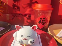 -暖忆烘焙甜品