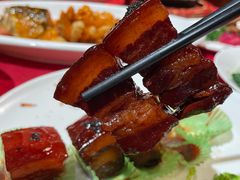 -宋园·金宴浙鲜馆(静安店)