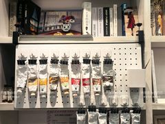 -信马画室 成人零基础到个人创作画室(亚运村店)