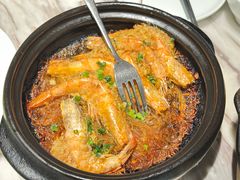 -汤城小厨•粤菜•靓汤(西直门凯德MALL店)