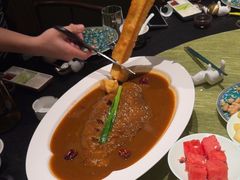 -太守宴·蘭院(天塔店)