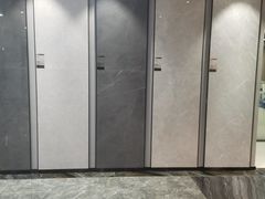 -京东家装(昆明总店)