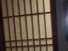 -鸥迪足道(安庆店)