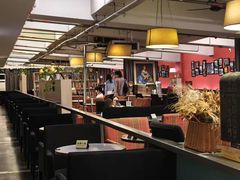 -先锋书店(五台山总店)