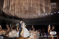 点击看大图 -MECCI婚礼摄影跟拍(红东方广场店)