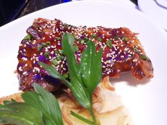 -MOSSO德国餐厅·音乐酒吧(环宇荟店)