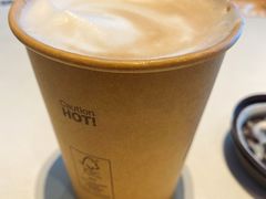 -麦当劳(海岸城店)