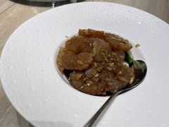 -味莊·青岛菜(云霄路店)