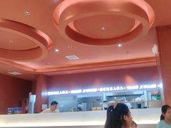 -黄记煌三汁焖锅(首创奥特莱斯店)