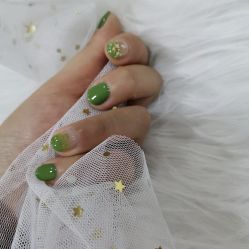 -YANGYANG美颜 美甲美睫