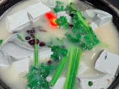 -桂小厨广西菜(万象城店)