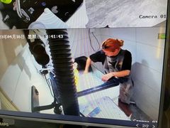 -奶牛家宠物酒店(嘉宏云顶店)