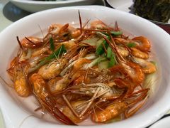 -王记姚家味·地道苏帮菜(凤凰街店)