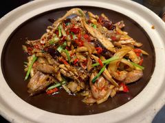 -吃饭皇帝大(解放西路店)