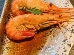 -锦荟JINHUI·浙江小馆(上海荟聚店)