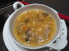-新光酒家·河豚·海鲜·蟹料理(浦东店)