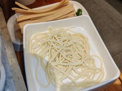 -芳竹园火锅(塘沽金街店)
