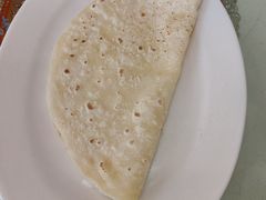 -毛毛春饼(尚志大街店)