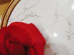 -胖哥俩肉蟹煲(福州仓山爱琴海店)