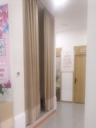 -御品•瑶浴灸疗SPA