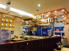 -玖鲜小笼(中山广场店)