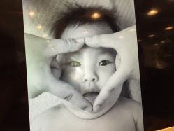 -宝贝天空儿童摄影(花溪店)